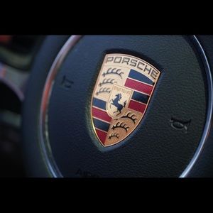 Meet your Posher, Kyle